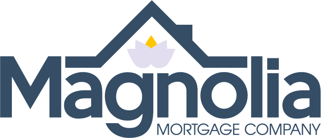 Magnolia Mortgage Company